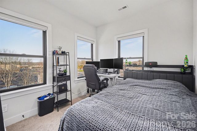 8707 Nolley Court, Charlotte, NC 28270