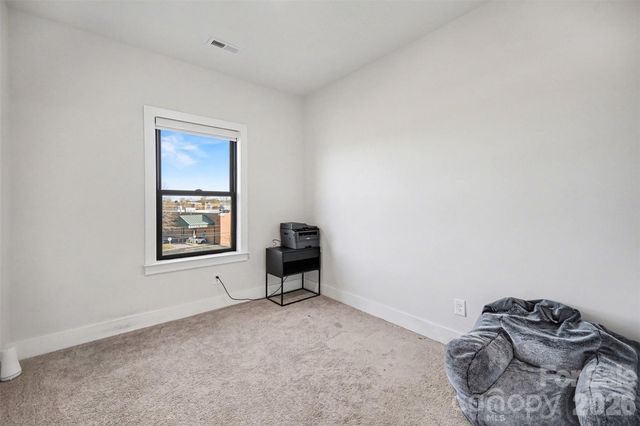 8707 Nolley Court, Charlotte, NC 28270