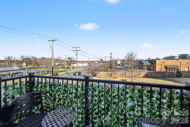 8707 Nolley Court, Charlotte, NC 28270