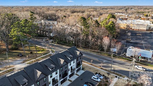 8707 Nolley Court, Charlotte, NC 28270