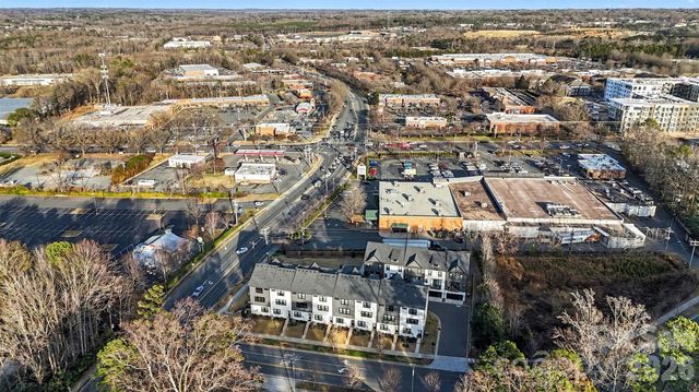 8707 Nolley Court, Charlotte, NC 28270