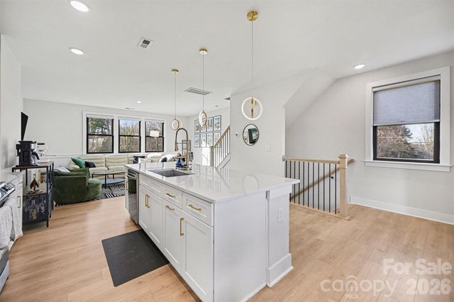 8707 Nolley Court, Charlotte, NC 28270