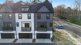8707 Nolley Court, Charlotte, NC 28270