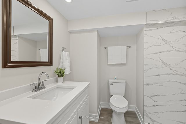 8618 S Kolmar Avenue, Chicago, IL 60652