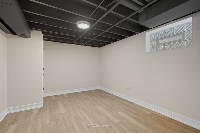 8618 S Kolmar Avenue, Chicago, IL 60652