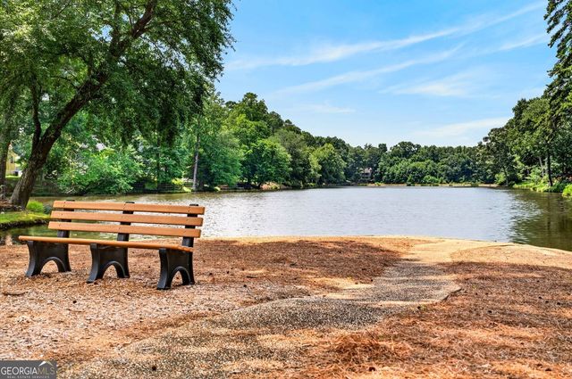4043 Penhurst Drive, Marietta, GA 30062