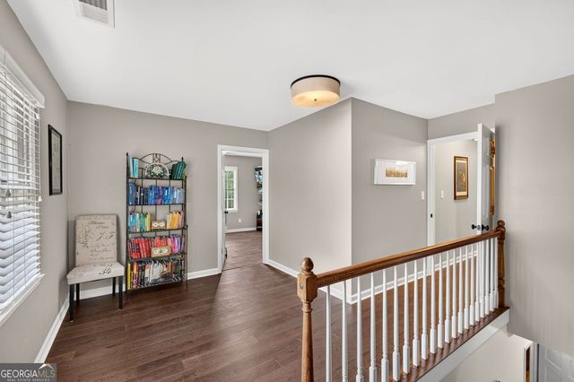 4043 Penhurst Drive, Marietta, GA 30062