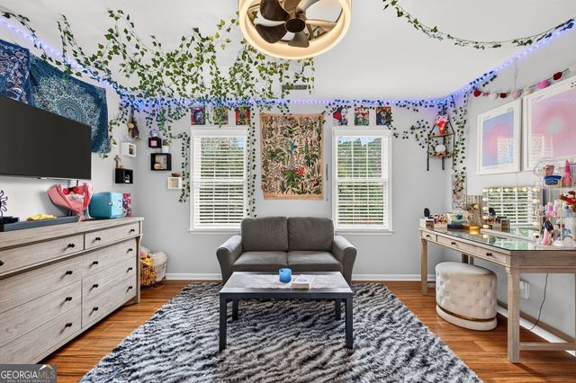 4043 Penhurst Drive, Marietta, GA 30062