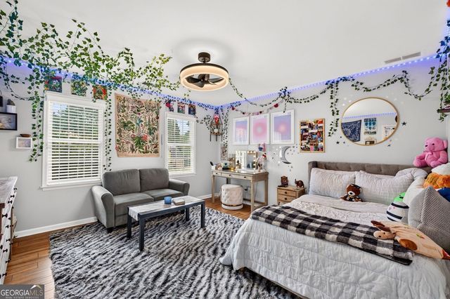 4043 Penhurst Drive, Marietta, GA 30062