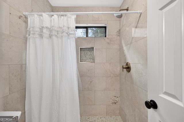 4043 Penhurst Drive, Marietta, GA 30062