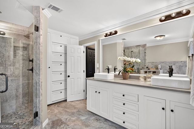 4043 Penhurst Drive, Marietta, GA 30062