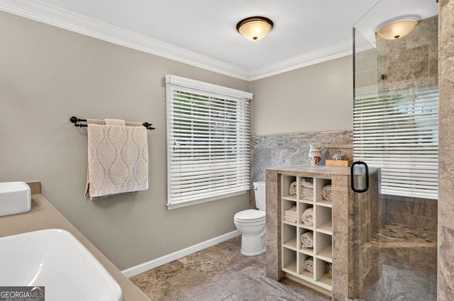 4043 Penhurst Drive, Marietta, GA 30062