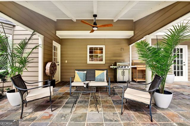 4043 Penhurst Drive, Marietta, GA 30062