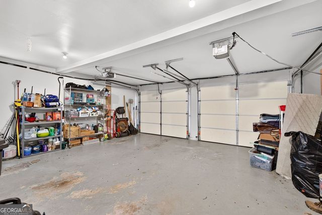 4043 Penhurst Drive, Marietta, GA 30062