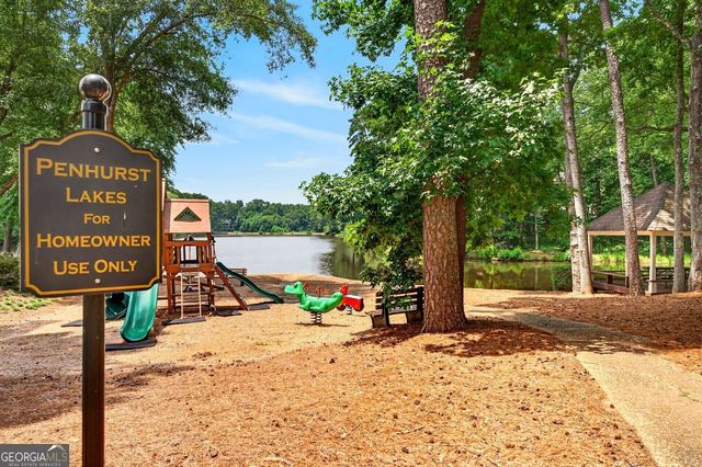 4043 Penhurst Drive, Marietta, GA 30062