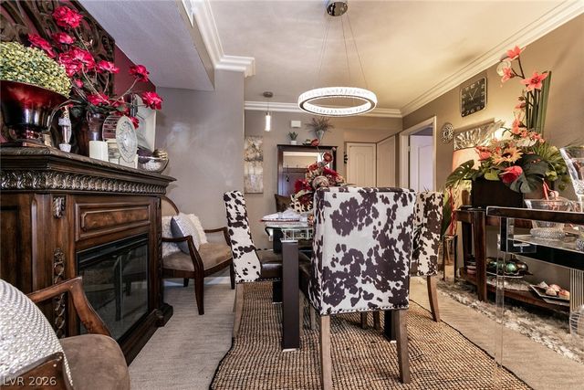 2838 Geary Place 4008, Las Vegas, NV 89109