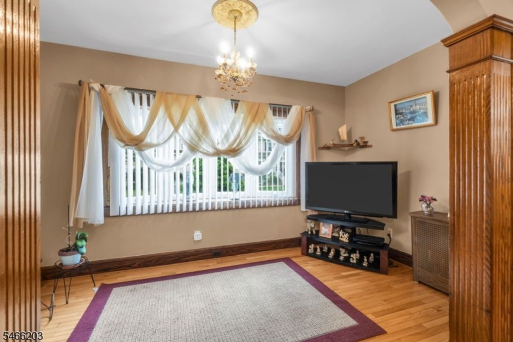 315 Trinity Pl, Hillside Twp., NJ 07205 — photo 5