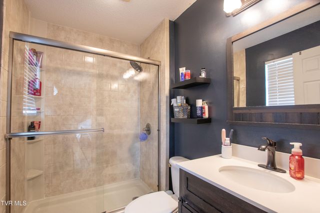 103 Lauren Drive, Bristol, VA 24202