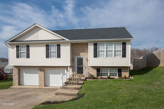 103 Lauren Drive, Bristol, VA 24202