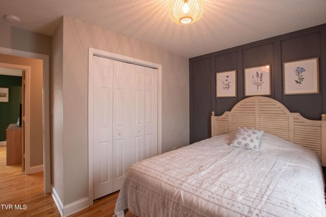 103 Lauren Drive, Bristol, VA 24202