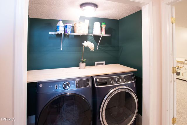 103 Lauren Drive, Bristol, VA 24202