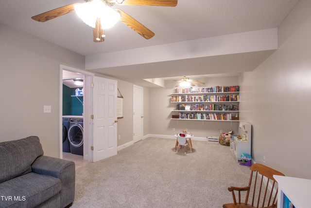 103 Lauren Drive, Bristol, VA 24202