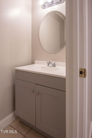 103 Lauren Drive, Bristol, VA 24202