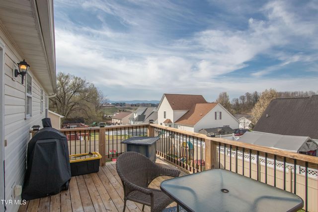 103 Lauren Drive, Bristol, VA 24202