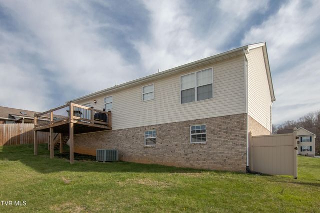 103 Lauren Drive, Bristol, VA 24202