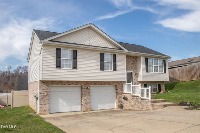 103 Lauren Drive, Bristol, VA 24202