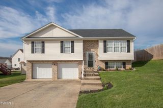 103 Lauren Drive, Bristol, VA 24202