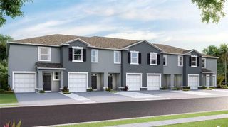 137 MANGROVE SHADE CIRCLE, Apollo Beach, FL 33572