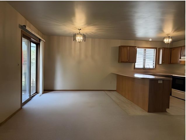 2119 N CLOUDVIEW DRIVE, Appleton, WI 54914