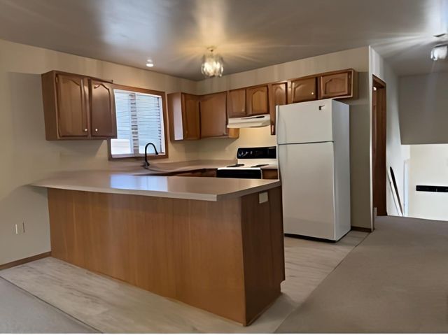 2119 N CLOUDVIEW DRIVE, Appleton, WI 54914