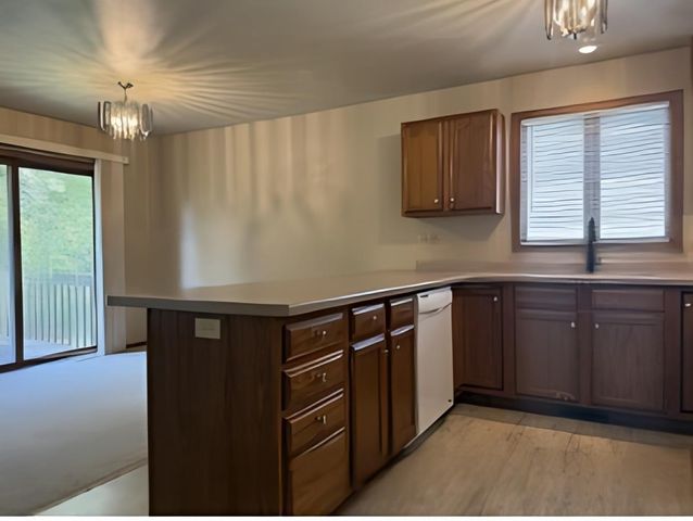 2119 N CLOUDVIEW DRIVE, Appleton, WI 54914