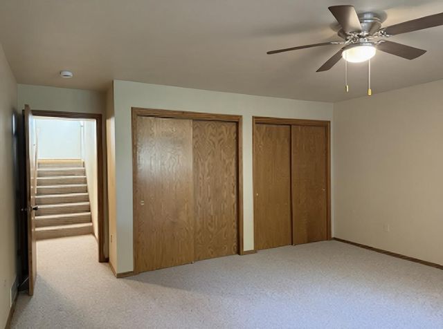 2119 N CLOUDVIEW DRIVE, Appleton, WI 54914