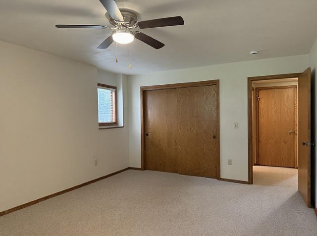 2119 N CLOUDVIEW DRIVE, Appleton, WI 54914