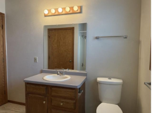 2119 N CLOUDVIEW DRIVE, Appleton, WI 54914