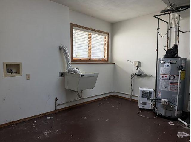 2119 N CLOUDVIEW DRIVE, Appleton, WI 54914