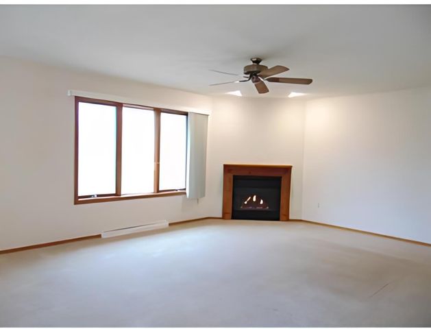 2119 N CLOUDVIEW DRIVE, Appleton, WI 54914