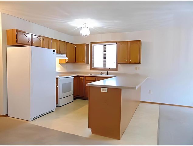 2119 N CLOUDVIEW DRIVE, Appleton, WI 54914