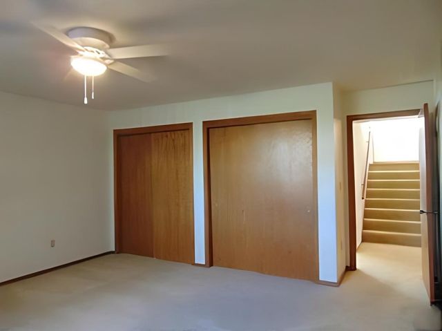 2119 N CLOUDVIEW DRIVE, Appleton, WI 54914