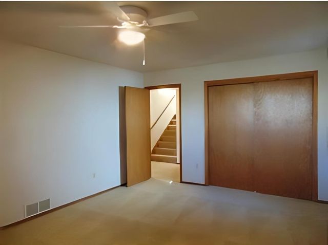 2119 N CLOUDVIEW DRIVE, Appleton, WI 54914