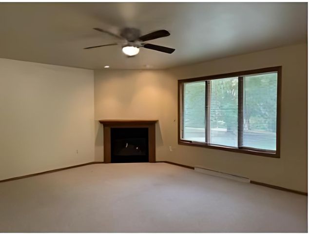 2119 N CLOUDVIEW DRIVE, Appleton, WI 54914