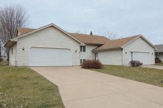 2119 N CLOUDVIEW DRIVE, Appleton, WI 54914