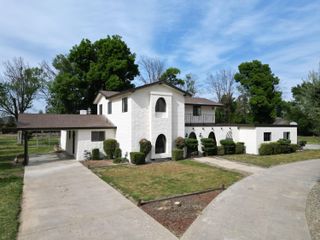 32494 Road 132 B, Visalia, CA 93292