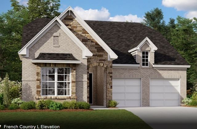 2402 Maywood Court, Mount Juliet, TN 37122