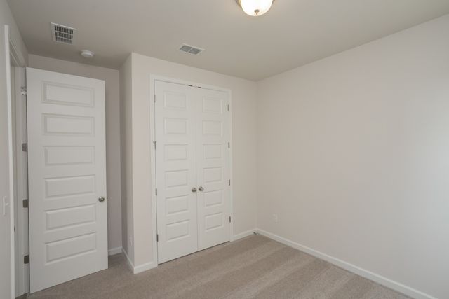 2402 Maywood Court, Mount Juliet, TN 37122