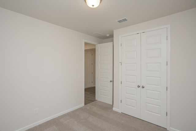 2402 Maywood Court, Mount Juliet, TN 37122