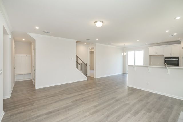 2402 Maywood Court, Mount Juliet, TN 37122
